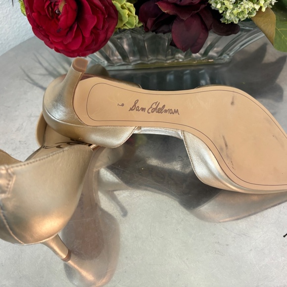 SAM EDELMAN - Picture 4 of 4